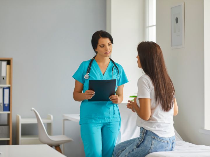Measuring Success: How Our In-Home Therapists Track and Celebrate Your Progress