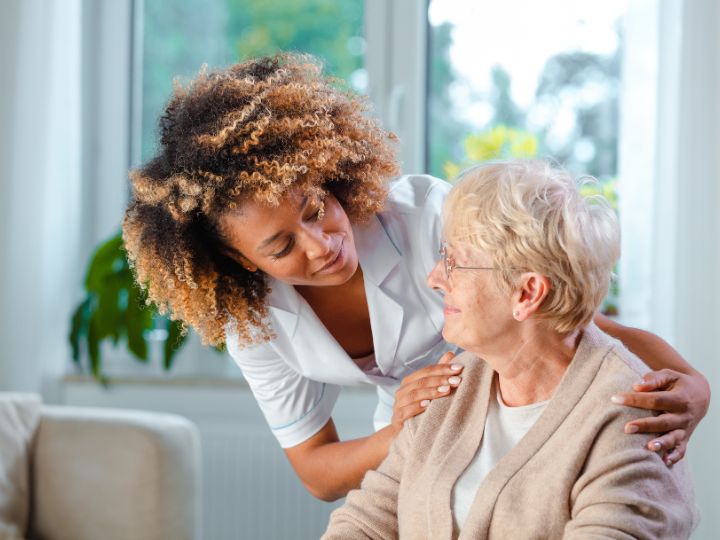 Community in Comfort: Why Home Therapy Creates Better Social Connections